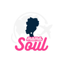 MAMA SOUL TRAVEL
